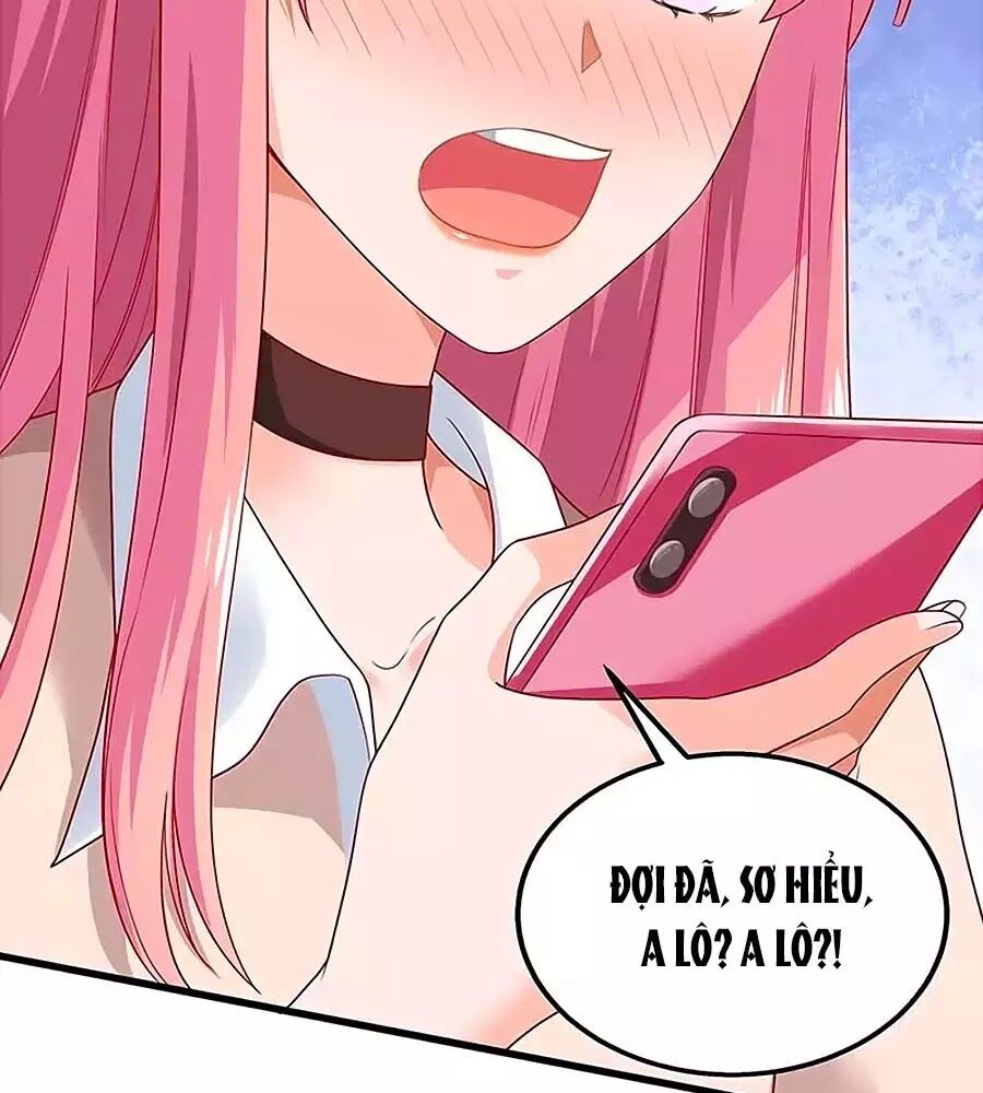 Một Thai Hai Bảo : Đưa Mami Về Nhà ! Chapter 118 - Trang 2