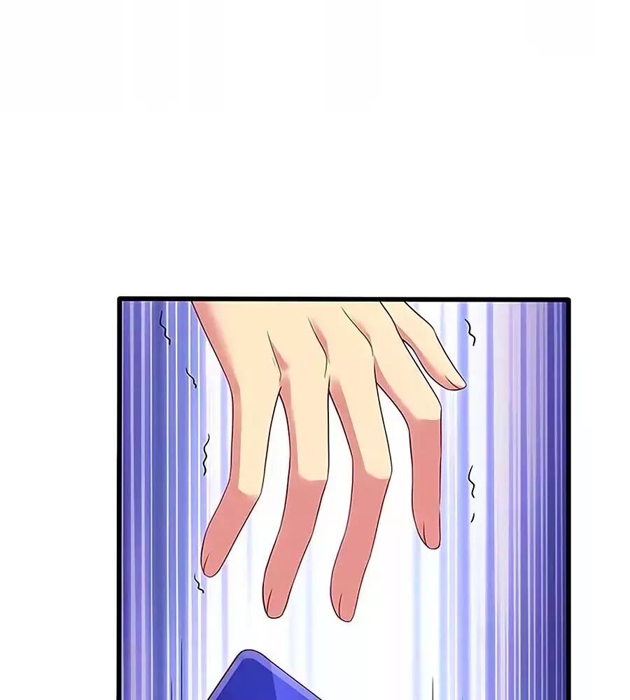 Một Thai Hai Bảo : Đưa Mami Về Nhà ! Chapter 118 - Trang 2