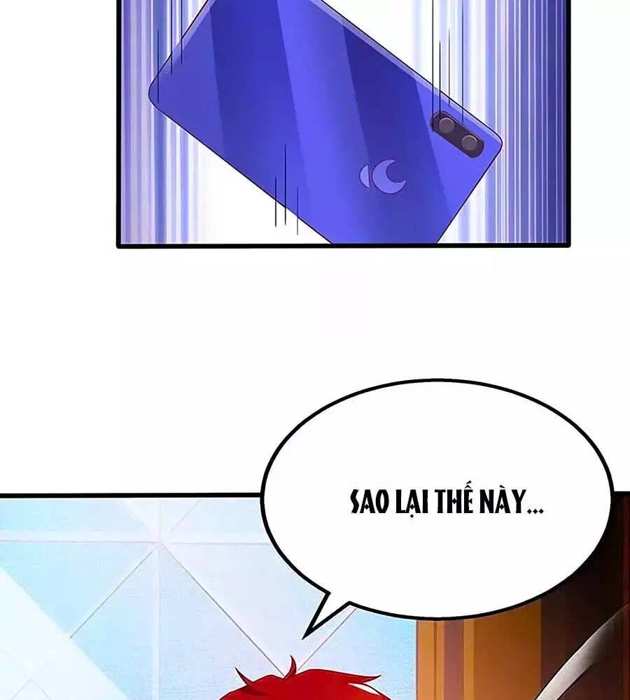 Một Thai Hai Bảo : Đưa Mami Về Nhà ! Chapter 118 - Trang 2