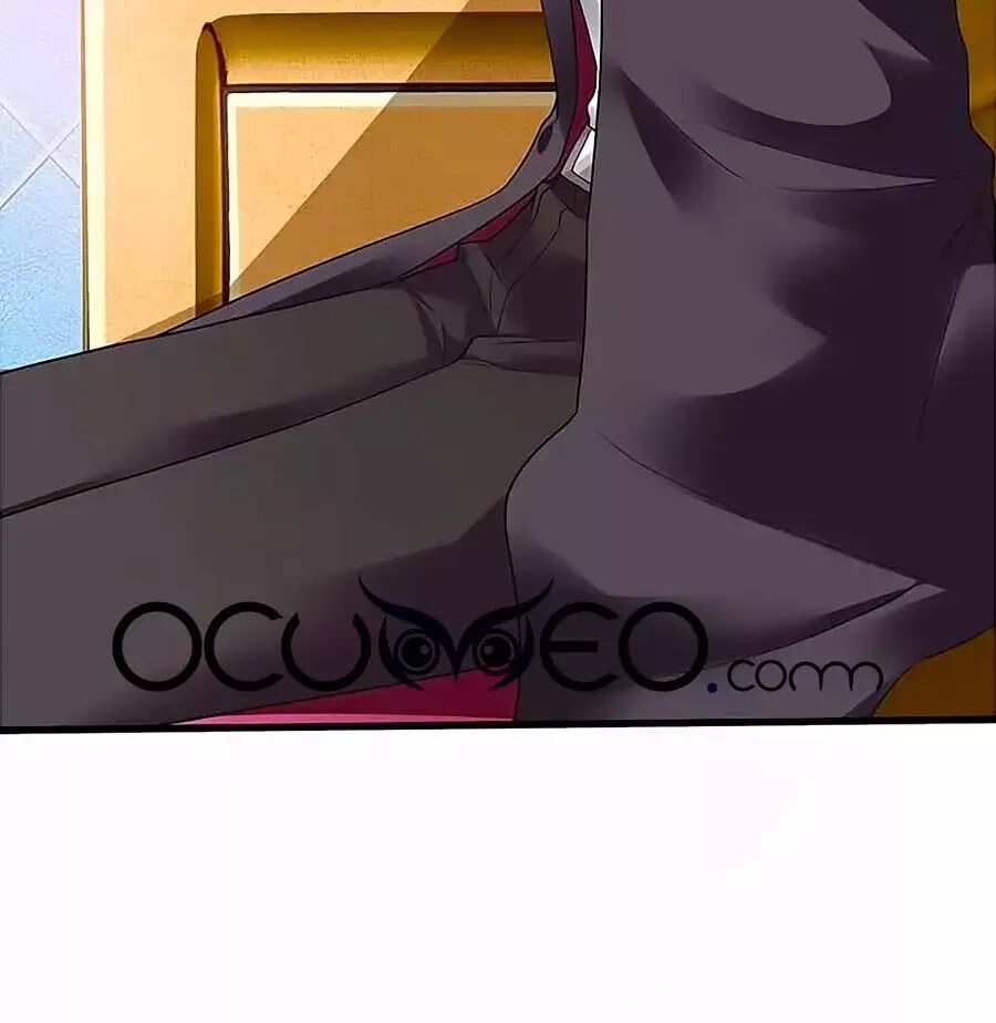 Một Thai Hai Bảo : Đưa Mami Về Nhà ! Chapter 118 - Trang 2