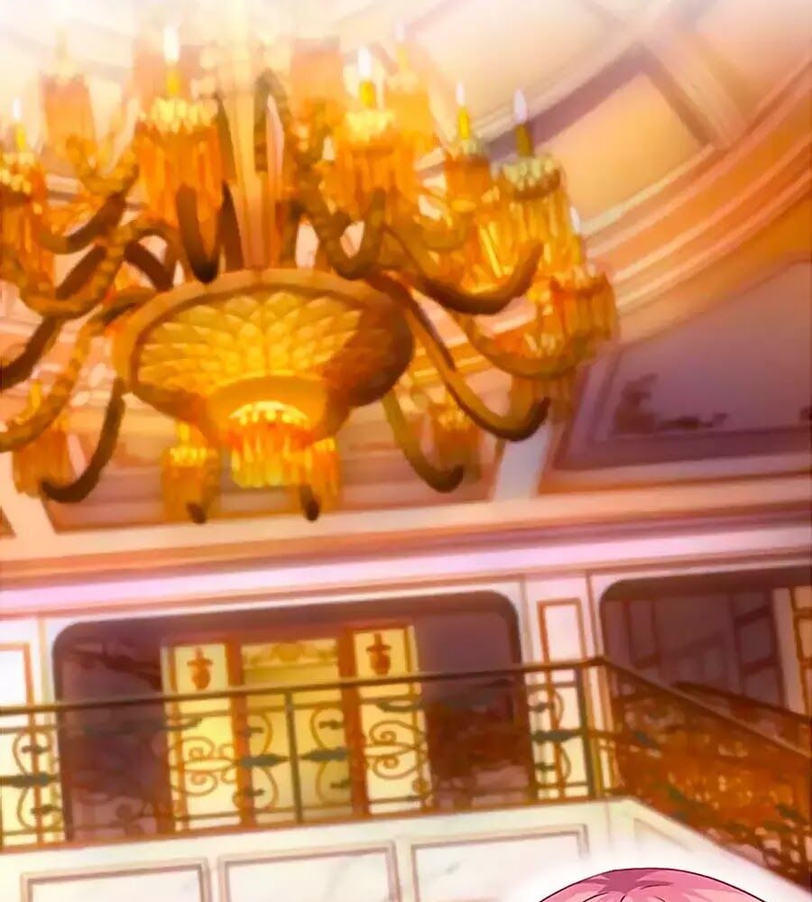 Một Thai Hai Bảo : Đưa Mami Về Nhà ! Chapter 118 - Trang 2