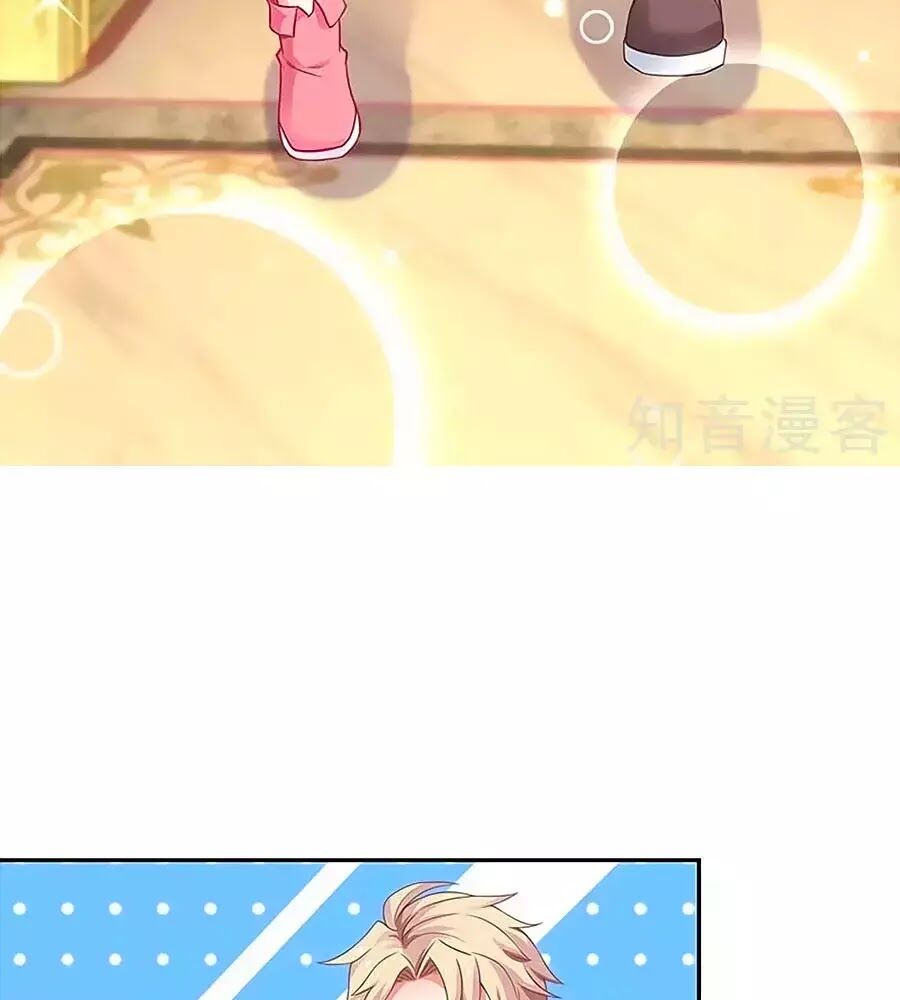 Một Thai Hai Bảo : Đưa Mami Về Nhà ! Chapter 118 - Trang 2