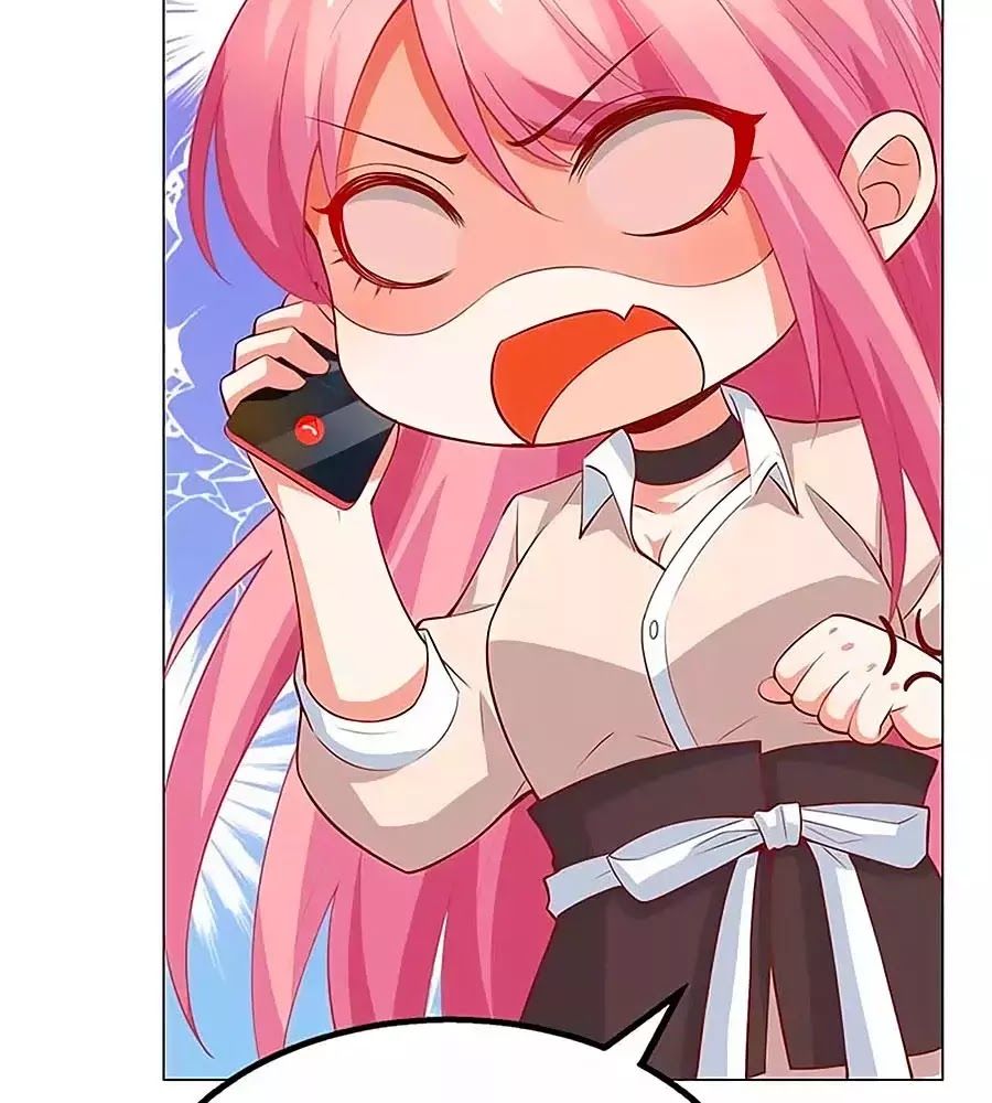 Một Thai Hai Bảo : Đưa Mami Về Nhà ! Chapter 118 - Trang 2