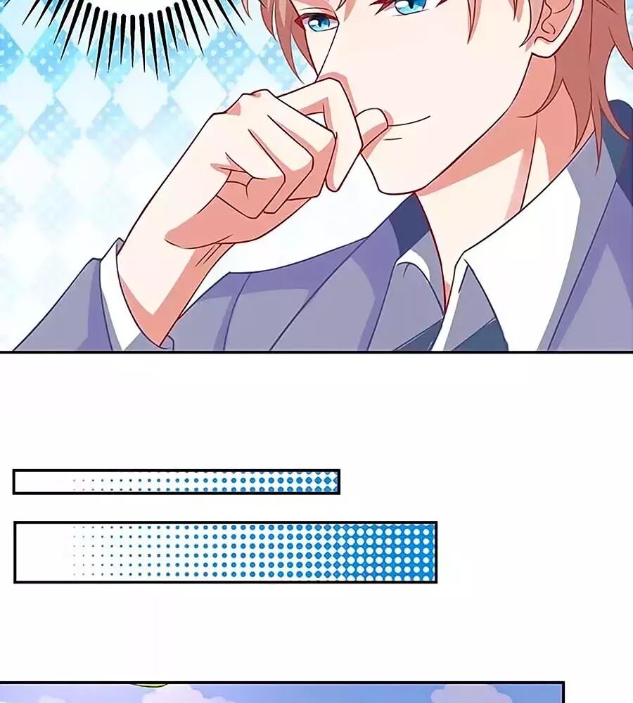 Một Thai Hai Bảo : Đưa Mami Về Nhà ! Chapter 118 - Trang 2