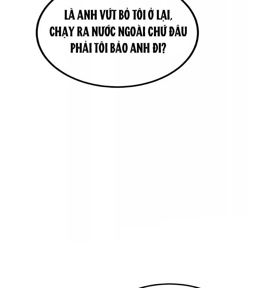 Một Thai Hai Bảo : Đưa Mami Về Nhà ! Chapter 118 - Trang 2