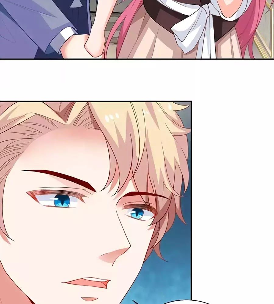 Một Thai Hai Bảo : Đưa Mami Về Nhà ! Chapter 119 - Trang 2