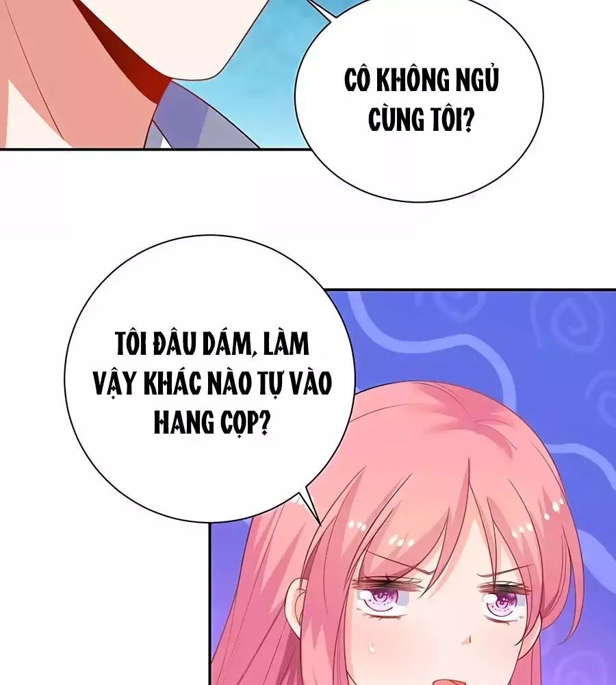 Một Thai Hai Bảo : Đưa Mami Về Nhà ! Chapter 119 - Trang 2