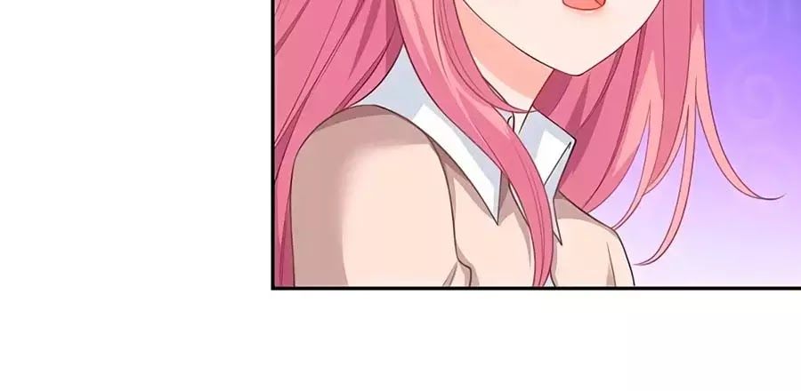 Một Thai Hai Bảo : Đưa Mami Về Nhà ! Chapter 119 - Trang 2