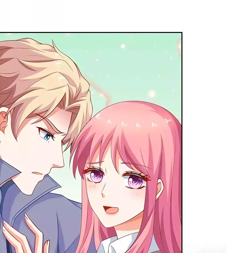 Một Thai Hai Bảo : Đưa Mami Về Nhà ! Chapter 119 - Trang 2