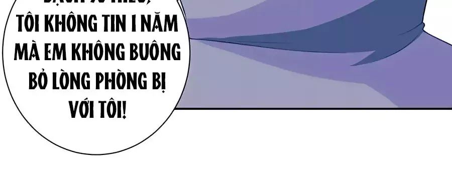 Một Thai Hai Bảo : Đưa Mami Về Nhà ! Chapter 119 - Trang 2