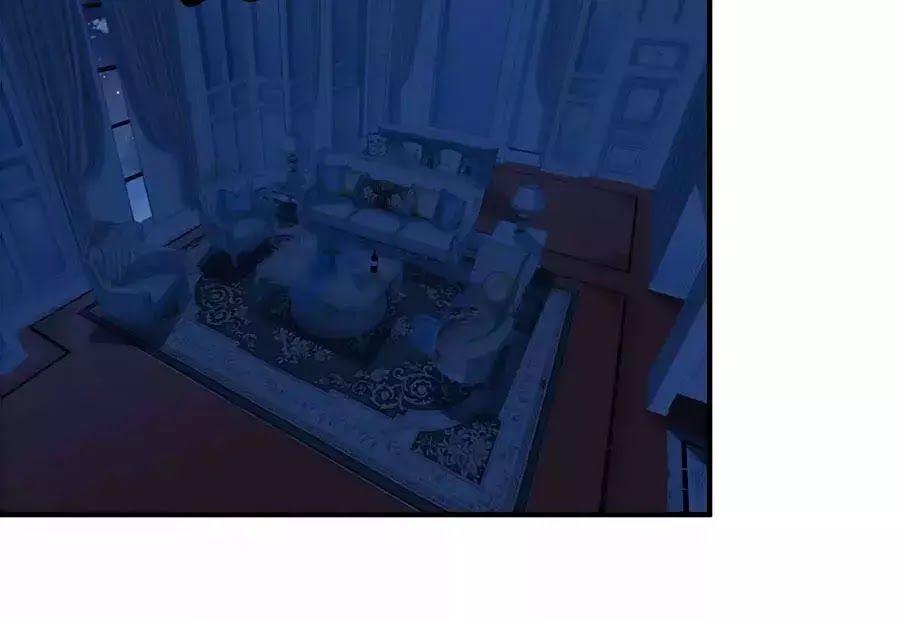 Một Thai Hai Bảo : Đưa Mami Về Nhà ! Chapter 119 - Trang 2