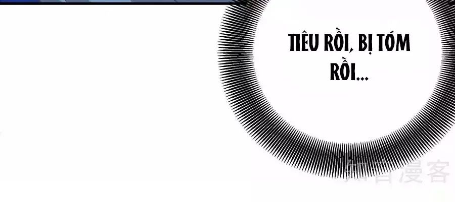 Một Thai Hai Bảo : Đưa Mami Về Nhà ! Chapter 119 - Trang 2