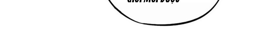 Một Thai Hai Bảo : Đưa Mami Về Nhà ! Chapter 12 - Trang 2