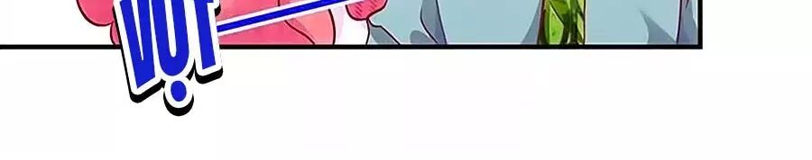 Một Thai Hai Bảo : Đưa Mami Về Nhà ! Chapter 120 - Trang 2