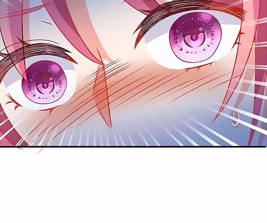 Một Thai Hai Bảo : Đưa Mami Về Nhà ! Chapter 120 - Trang 2