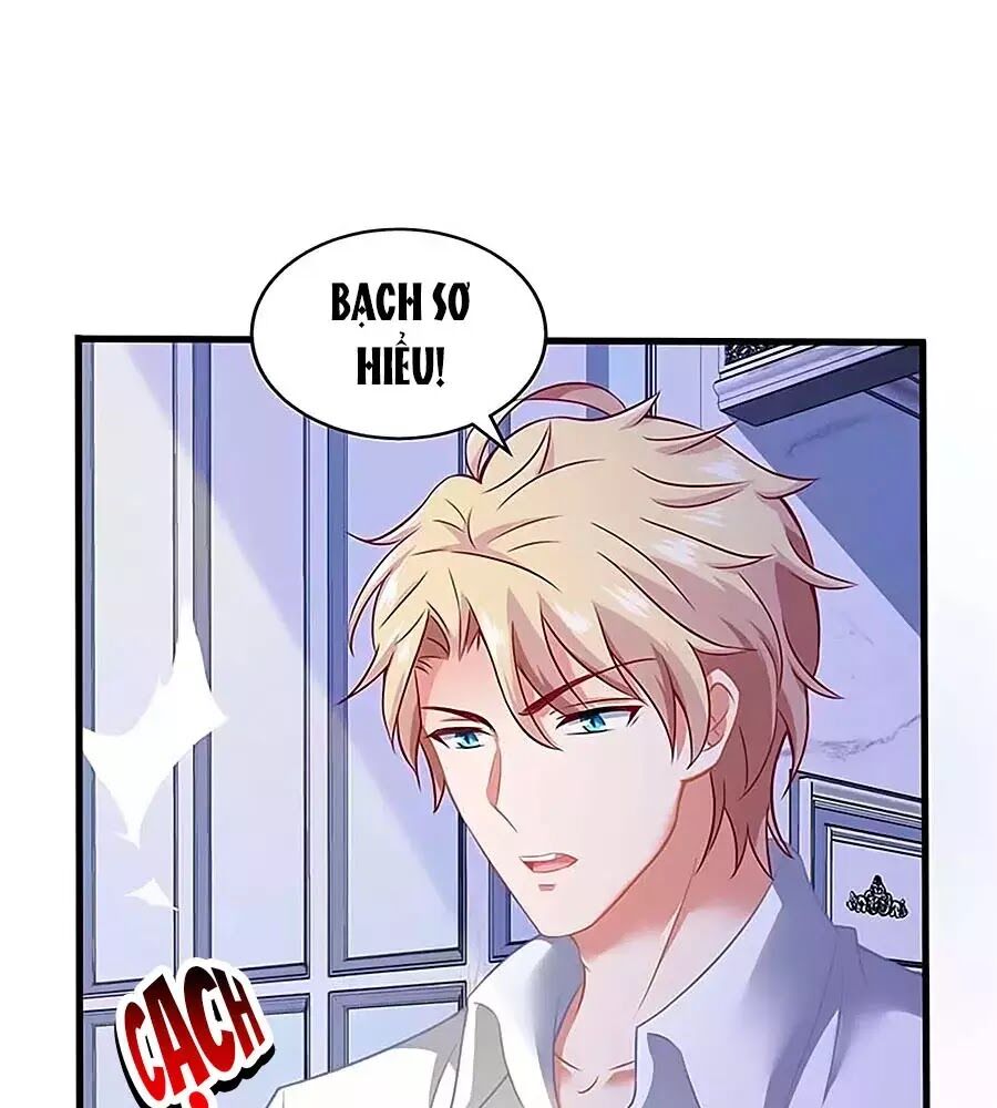 Một Thai Hai Bảo : Đưa Mami Về Nhà ! Chapter 120 - Trang 2