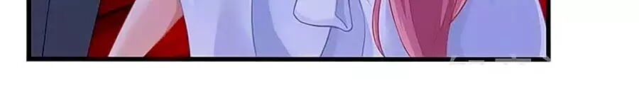 Một Thai Hai Bảo : Đưa Mami Về Nhà ! Chapter 120 - Trang 2