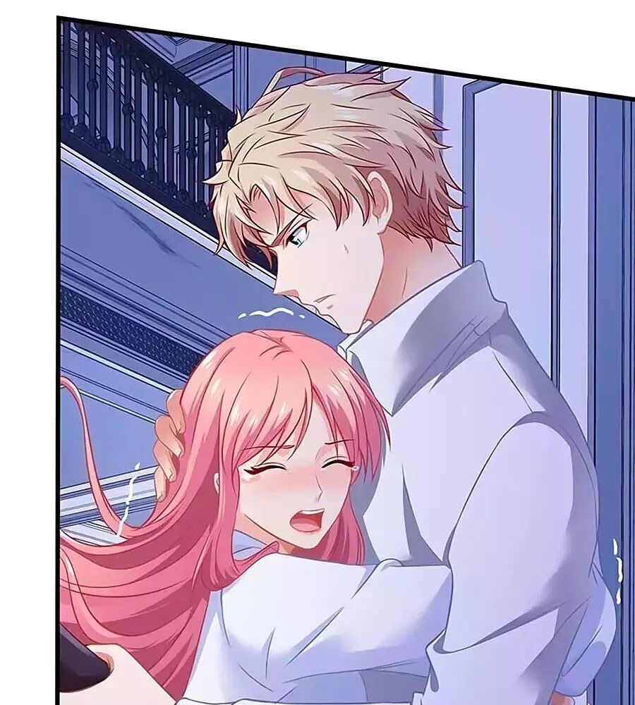 Một Thai Hai Bảo : Đưa Mami Về Nhà ! Chapter 120 - Trang 2