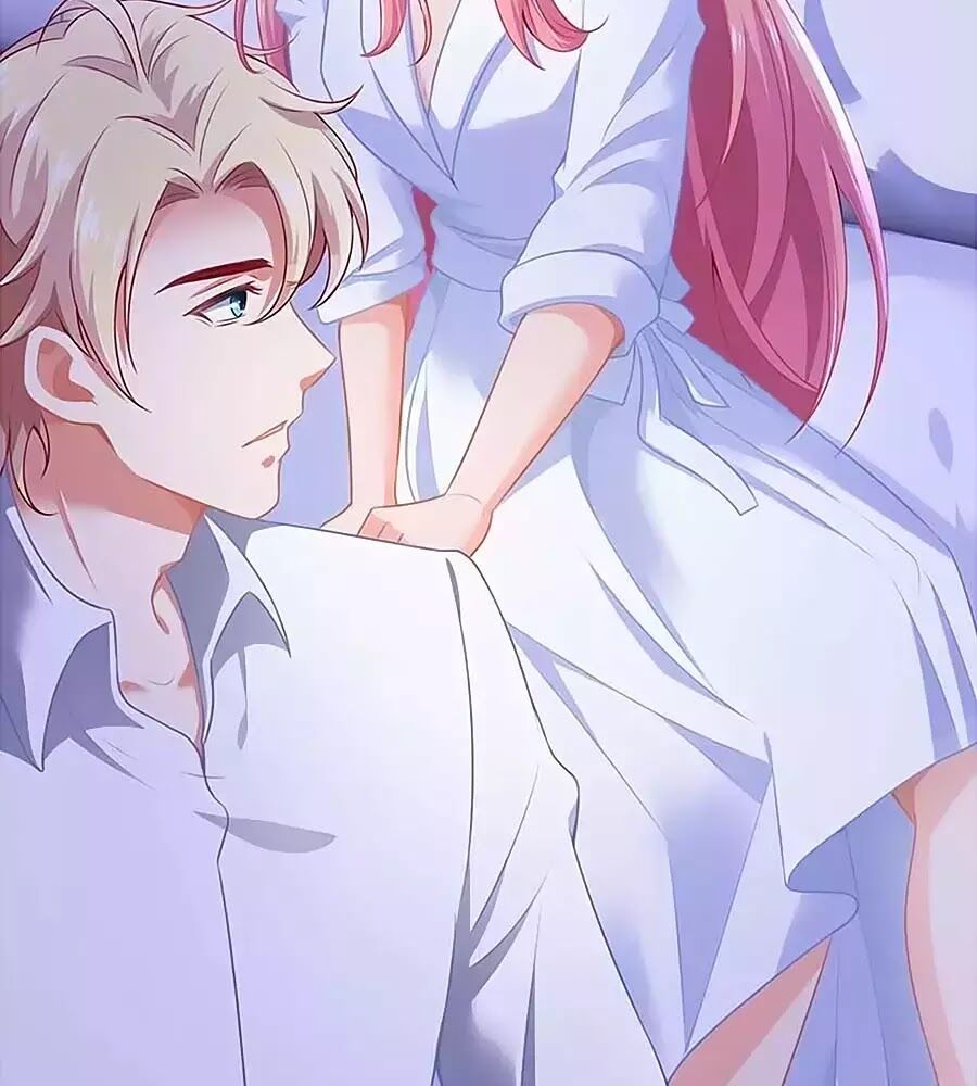 Một Thai Hai Bảo : Đưa Mami Về Nhà ! Chapter 120 - Trang 2