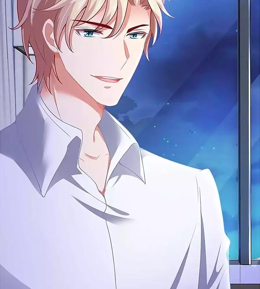 Một Thai Hai Bảo : Đưa Mami Về Nhà ! Chapter 120 - Trang 2