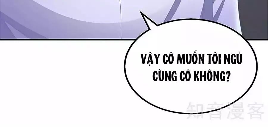 Một Thai Hai Bảo : Đưa Mami Về Nhà ! Chapter 120 - Trang 2