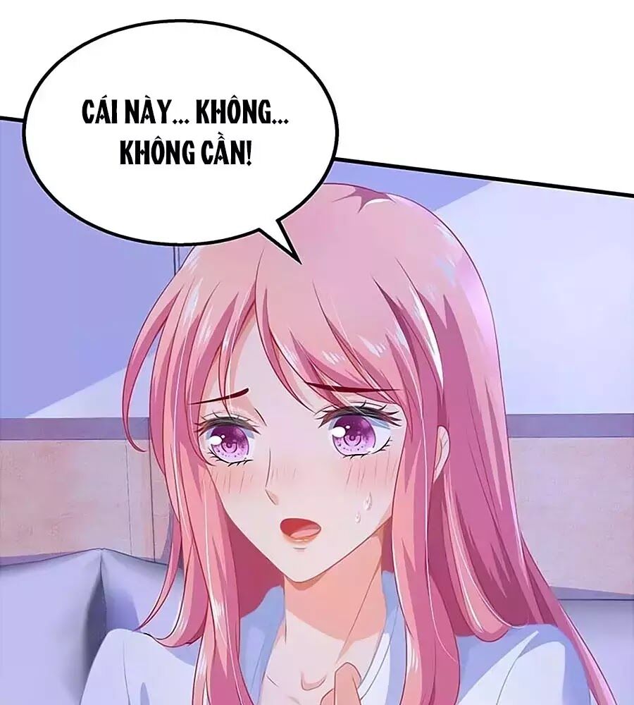 Một Thai Hai Bảo : Đưa Mami Về Nhà ! Chapter 120 - Trang 2