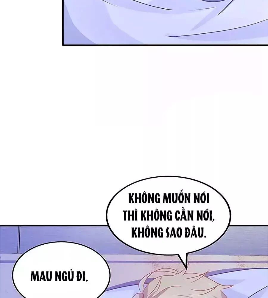 Một Thai Hai Bảo : Đưa Mami Về Nhà ! Chapter 121 - Trang 2