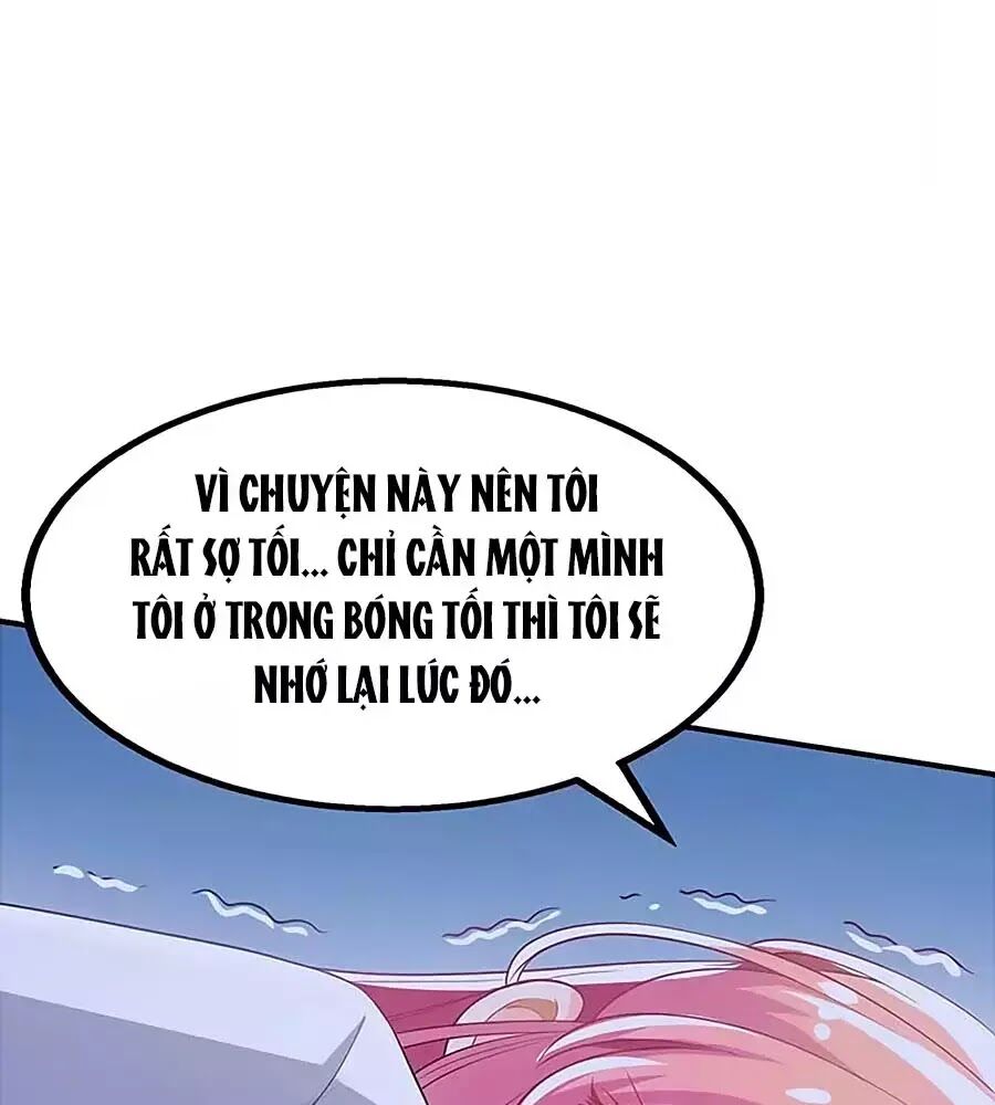 Một Thai Hai Bảo : Đưa Mami Về Nhà ! Chapter 121 - Trang 2