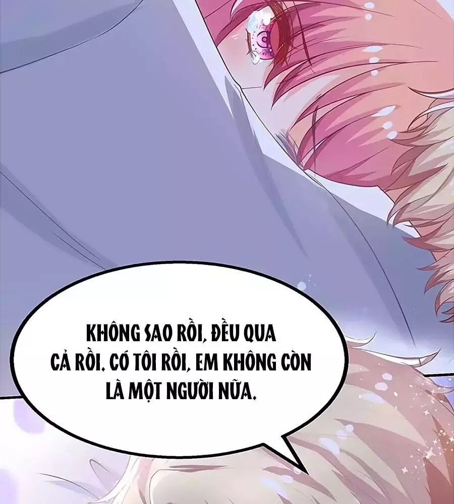 Một Thai Hai Bảo : Đưa Mami Về Nhà ! Chapter 121 - Trang 2