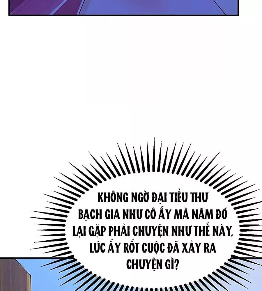 Một Thai Hai Bảo : Đưa Mami Về Nhà ! Chapter 121 - Trang 2