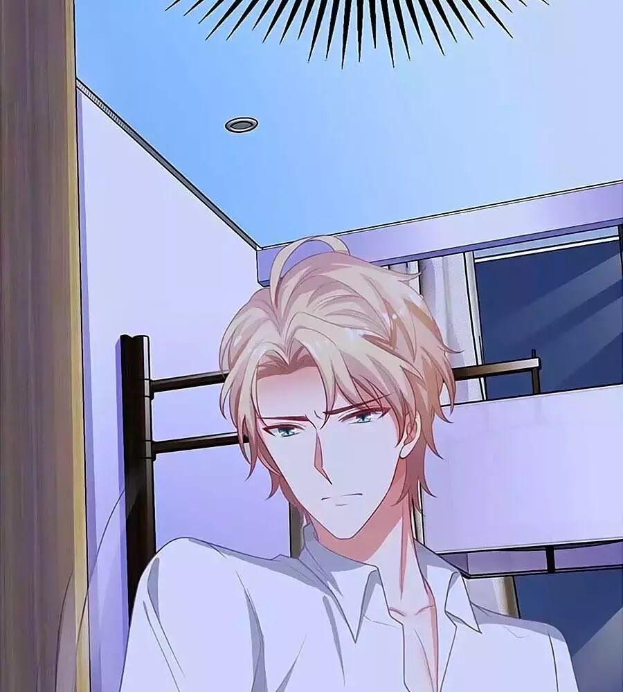 Một Thai Hai Bảo : Đưa Mami Về Nhà ! Chapter 121 - Trang 2