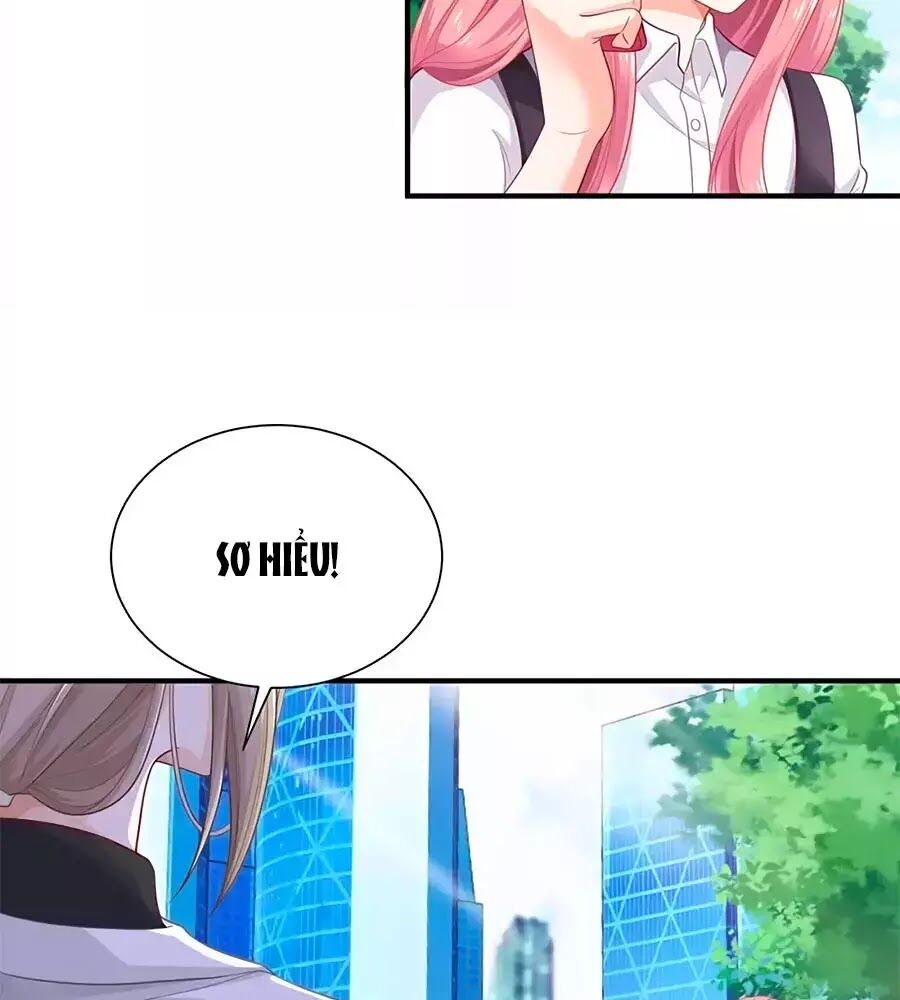 Một Thai Hai Bảo : Đưa Mami Về Nhà ! Chapter 122 - Trang 2