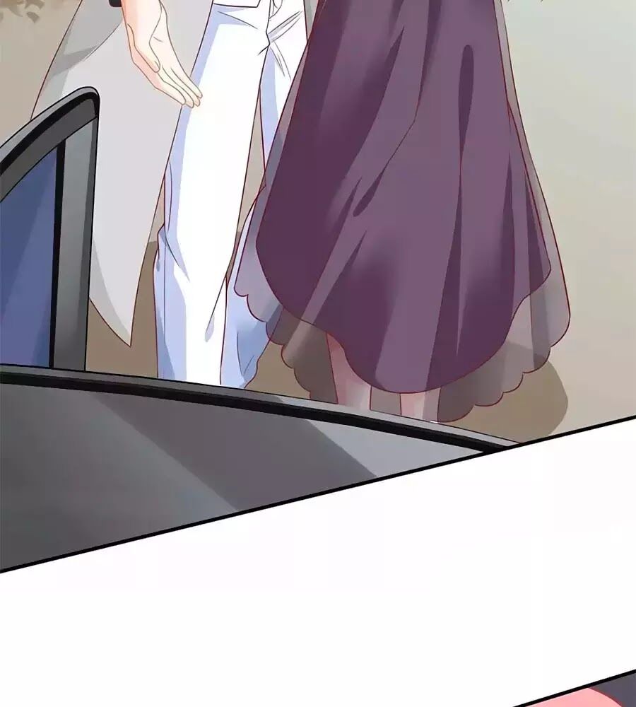 Một Thai Hai Bảo : Đưa Mami Về Nhà ! Chapter 122 - Trang 2