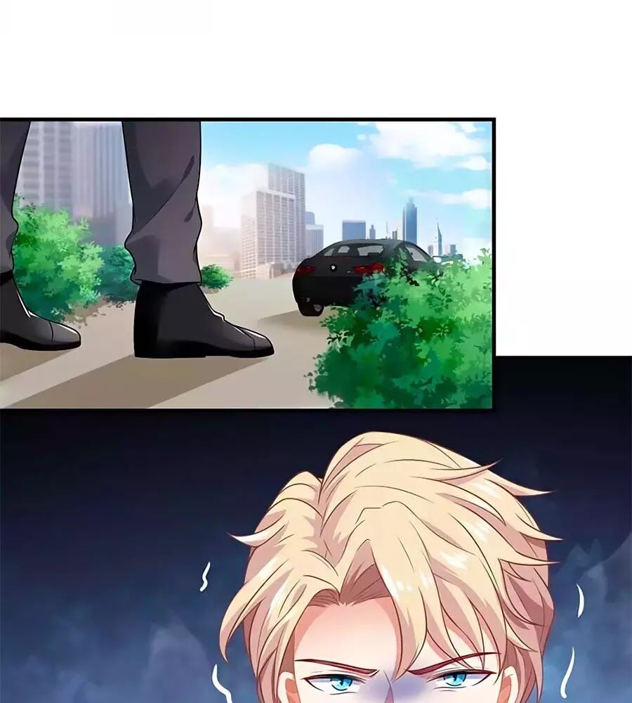 Một Thai Hai Bảo : Đưa Mami Về Nhà ! Chapter 122 - Trang 2