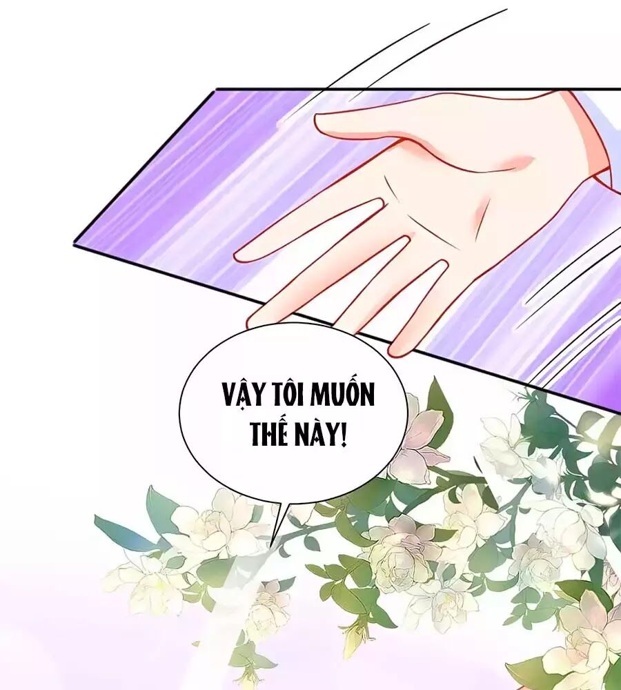 Một Thai Hai Bảo : Đưa Mami Về Nhà ! Chapter 122 - Trang 2