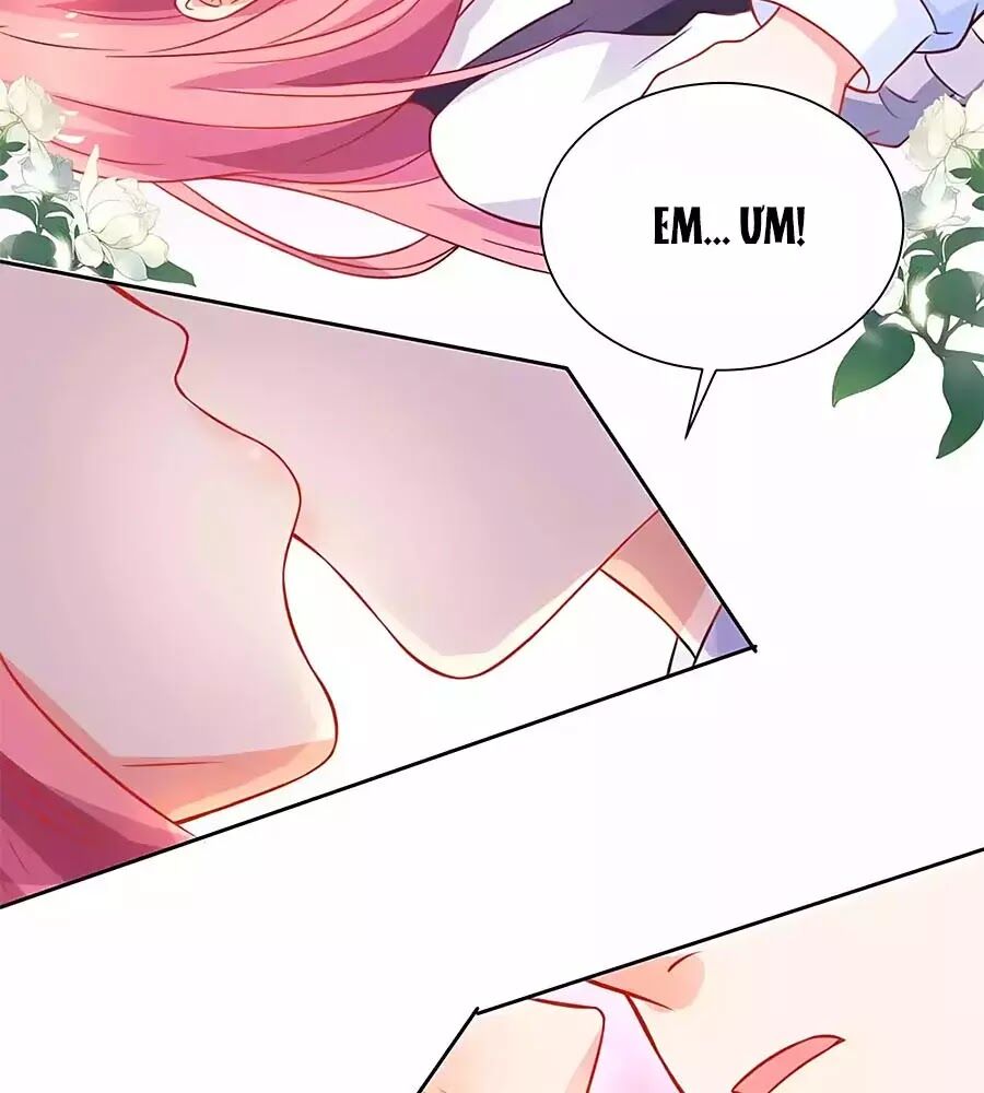 Một Thai Hai Bảo : Đưa Mami Về Nhà ! Chapter 122 - Trang 2