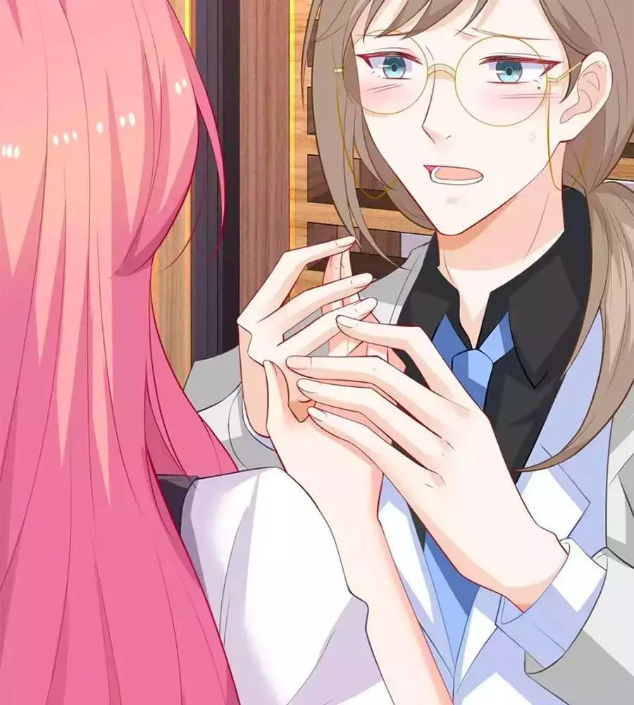 Một Thai Hai Bảo : Đưa Mami Về Nhà ! Chapter 123 - Trang 2