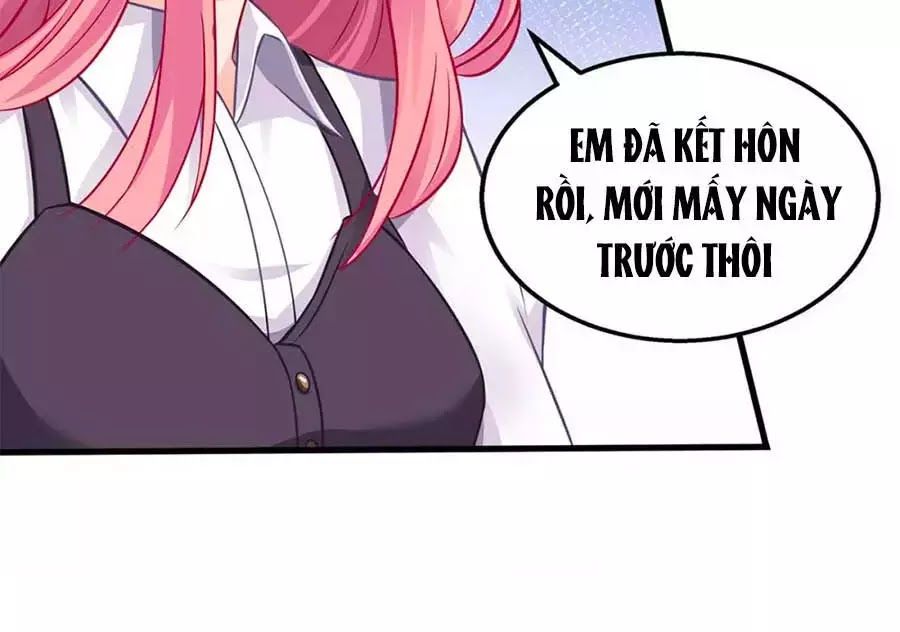 Một Thai Hai Bảo : Đưa Mami Về Nhà ! Chapter 123 - Trang 2