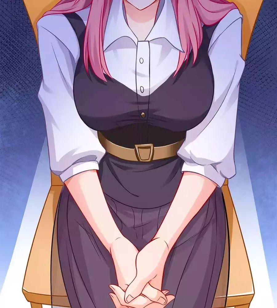 Một Thai Hai Bảo : Đưa Mami Về Nhà ! Chapter 123 - Trang 2