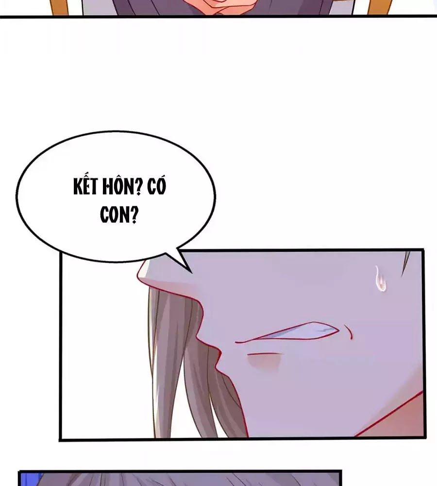 Một Thai Hai Bảo : Đưa Mami Về Nhà ! Chapter 123 - Trang 2