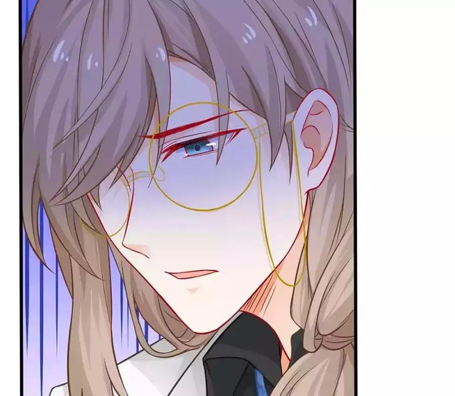 Một Thai Hai Bảo : Đưa Mami Về Nhà ! Chapter 123 - Trang 2