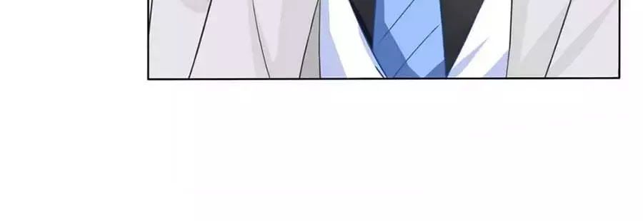 Một Thai Hai Bảo : Đưa Mami Về Nhà ! Chapter 123 - Trang 2