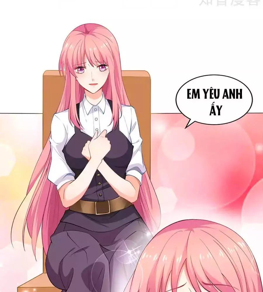 Một Thai Hai Bảo : Đưa Mami Về Nhà ! Chapter 123 - Trang 2