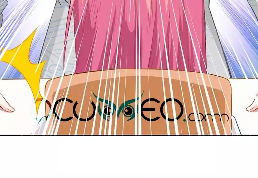 Một Thai Hai Bảo : Đưa Mami Về Nhà ! Chapter 123 - Trang 2