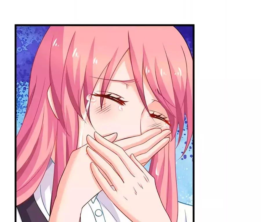 Một Thai Hai Bảo : Đưa Mami Về Nhà ! Chapter 123 - Trang 2