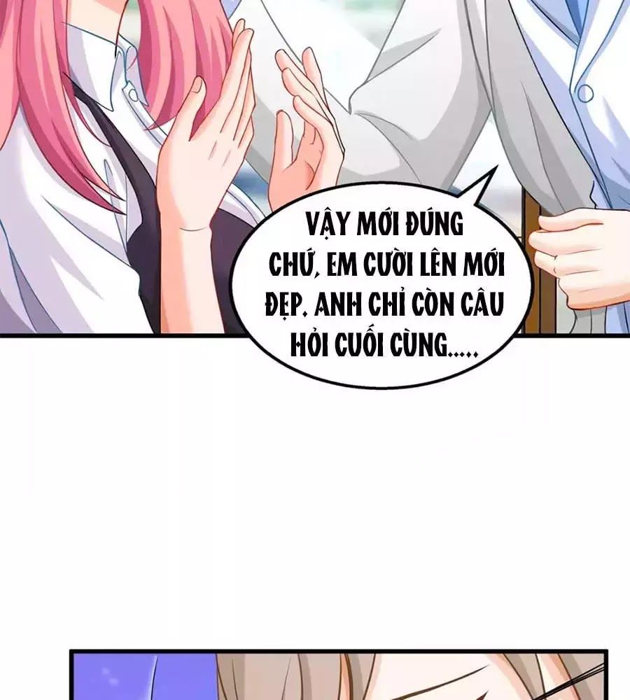 Một Thai Hai Bảo : Đưa Mami Về Nhà ! Chapter 123 - Trang 2