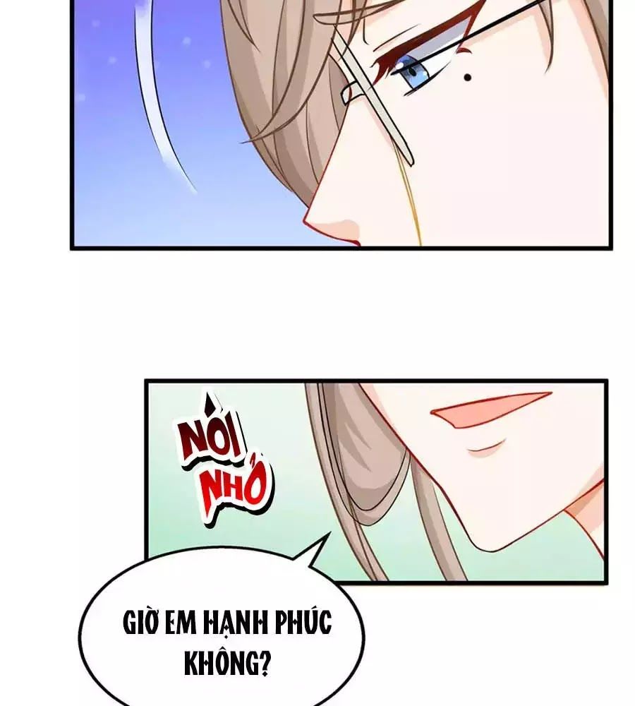 Một Thai Hai Bảo : Đưa Mami Về Nhà ! Chapter 123 - Trang 2