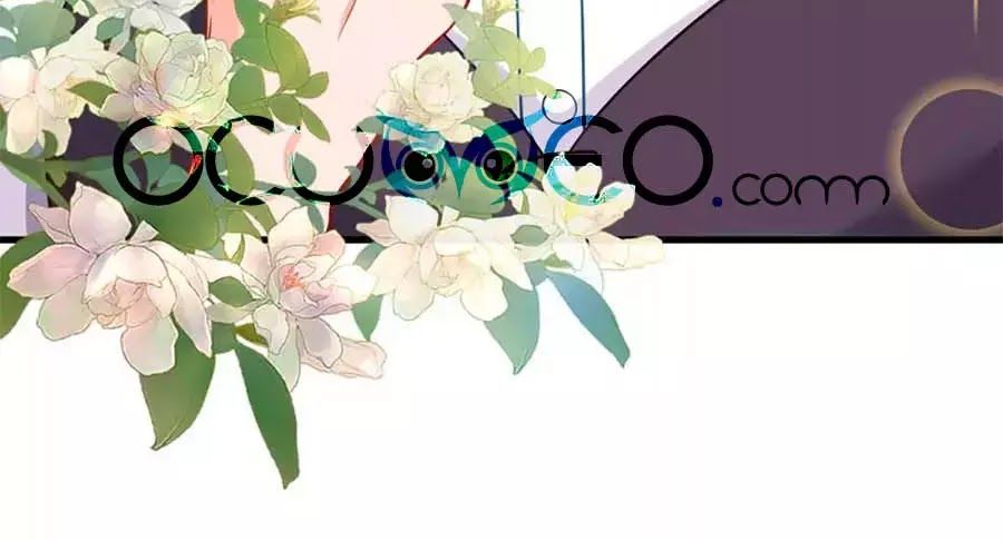 Một Thai Hai Bảo : Đưa Mami Về Nhà ! Chapter 123 - Trang 2