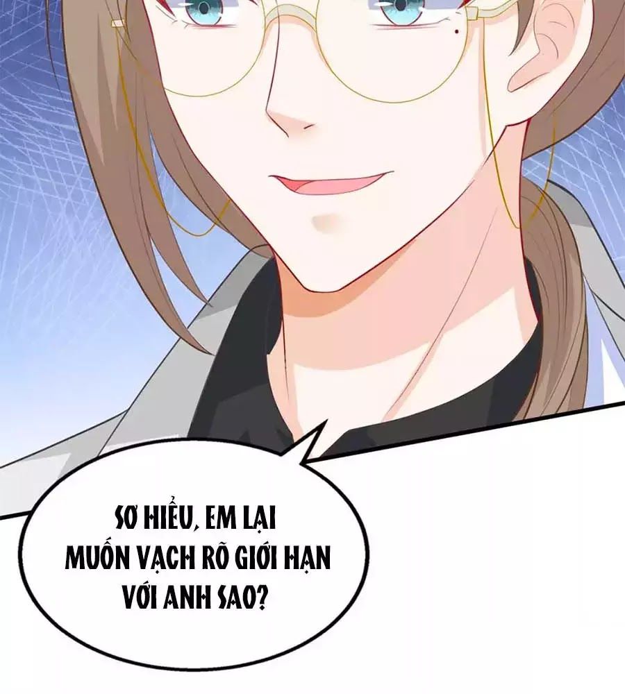 Một Thai Hai Bảo : Đưa Mami Về Nhà ! Chapter 123 - Trang 2