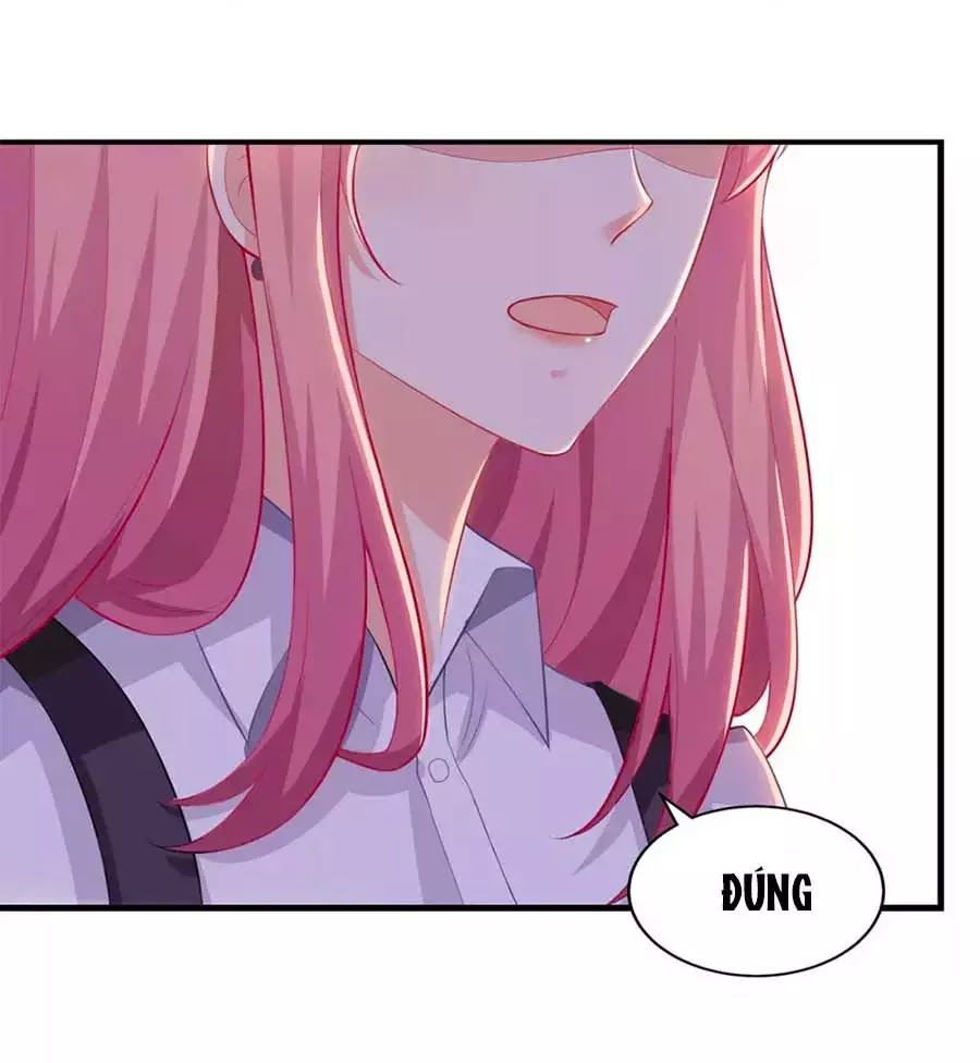 Một Thai Hai Bảo : Đưa Mami Về Nhà ! Chapter 123 - Trang 2